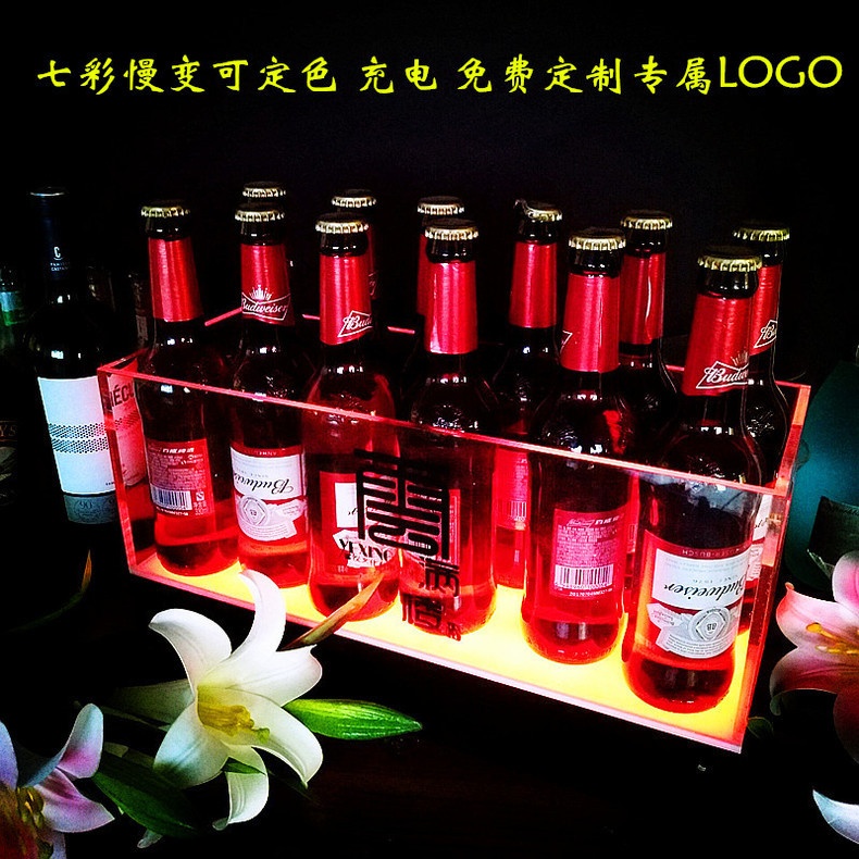 Xô đựng đá XDDL 012