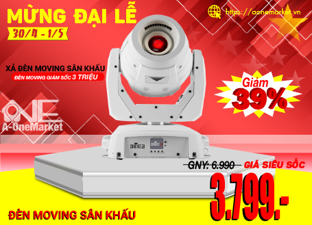 SẢN PHẨM NỔI BẬT