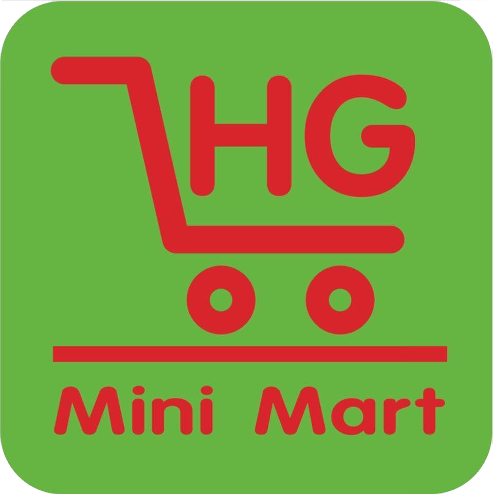 Minimart Hà Giang