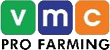 logo VMC Profarming