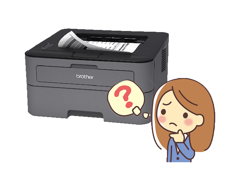 Mua máy in văn phòng giá rẻ loại nào cho phù hợp?