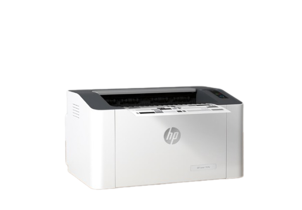 Review máy in HP Laser 108w (4ZB80A)