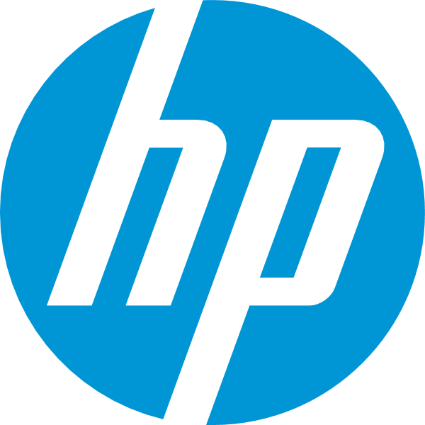 DỊCH VỤ ĐỔ MỰC MÁY IN HP