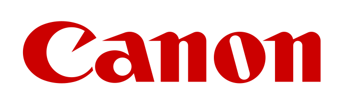 DỊCH VỤ ĐỔ MỰC MÁY IN CANON