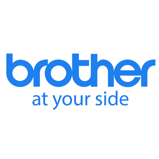 DỊCH VỤ ĐỔ MỰC MÁY IN BROTHER