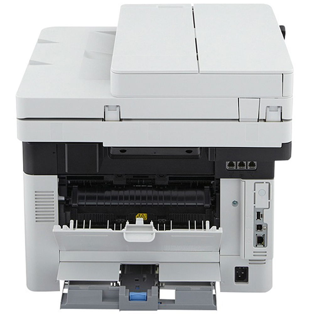 Máy in Laser Canon MF455DW đa chức năng