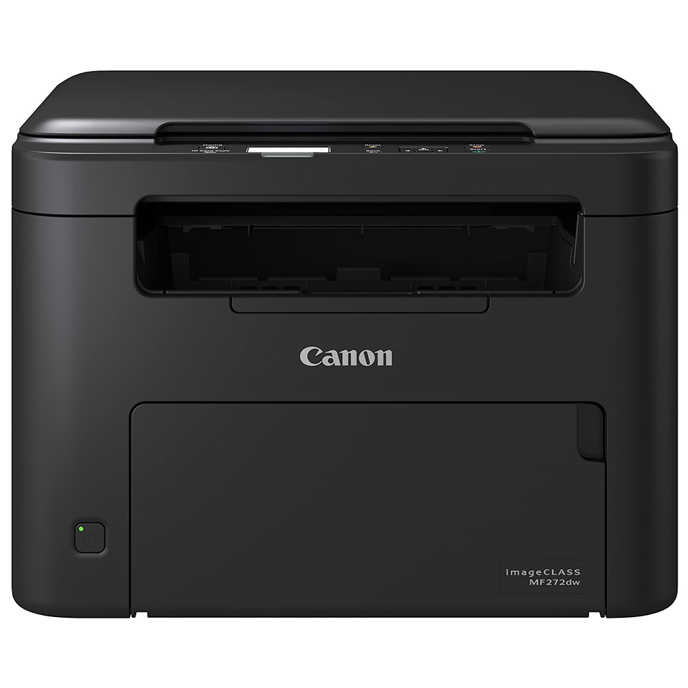 Máy in laser đa năng Canon MF272DW