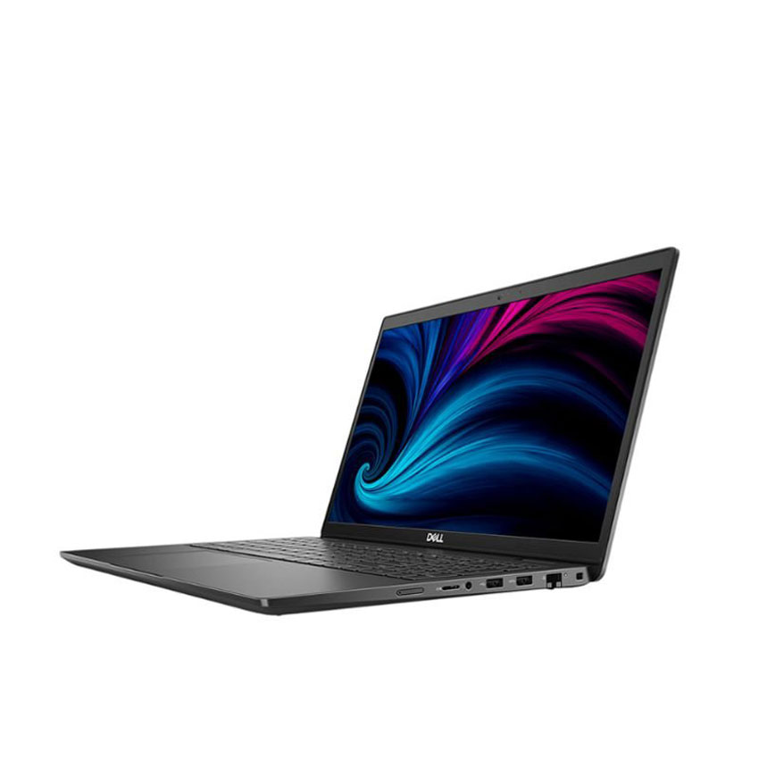 Laptop Dell Latitude 3520 (70251603) Laptop Dell Latitude 3520 (70251603)