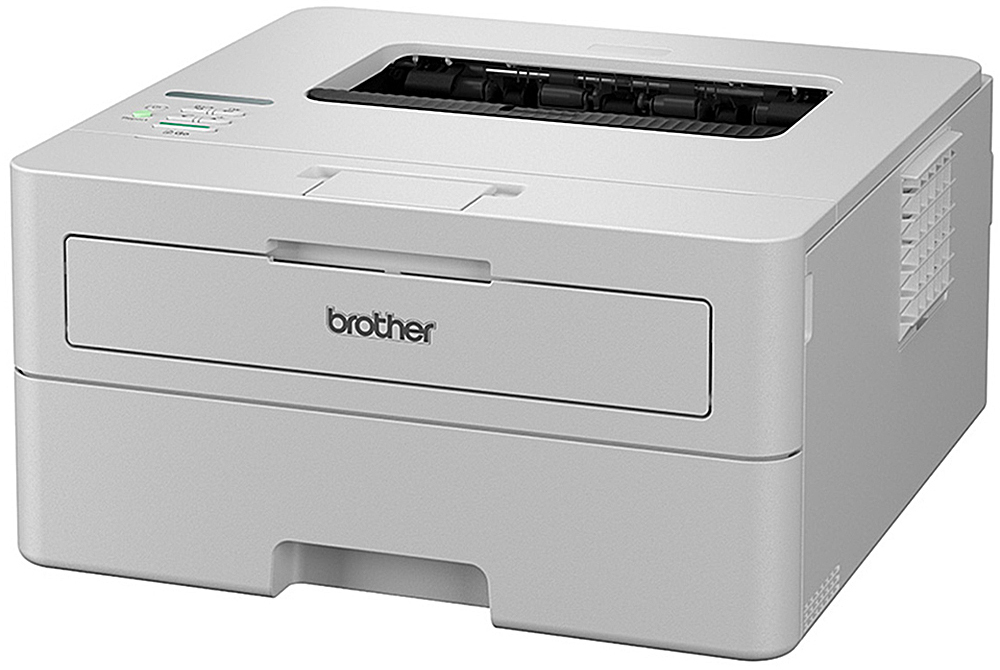 Máy in laser đảo mặt Brother HL-B2180DW Wifi