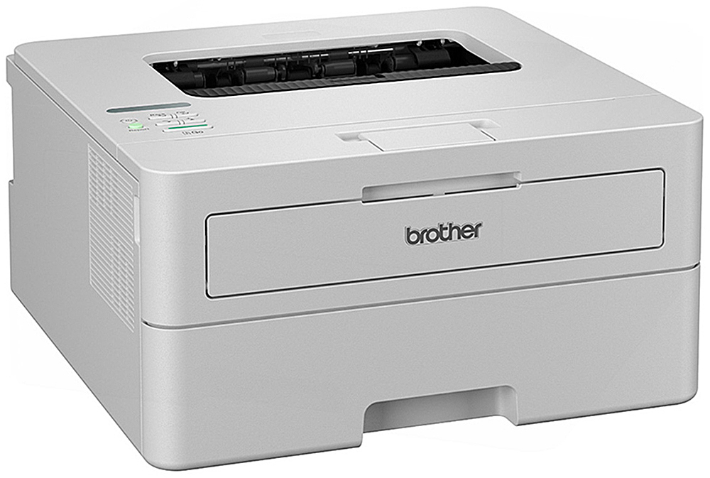Máy in laser đảo mặt Brother HL-B2180DW Wifi