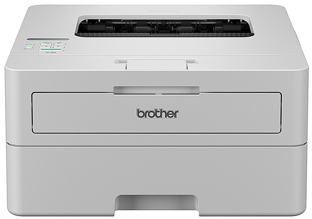 Máy in laser đảo mặt Brother HL-B2180DW Wifi