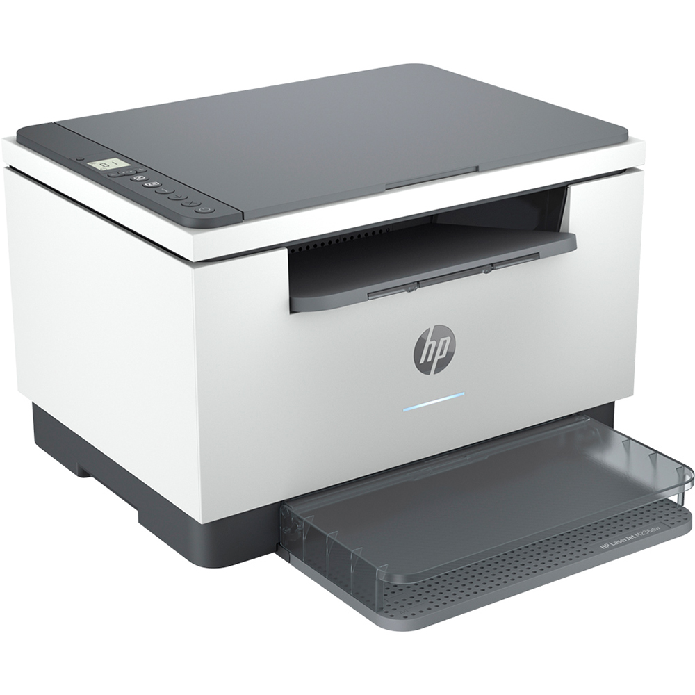 Máy in HP LaserJet MFP M236dw 9YF95A đa chức năng