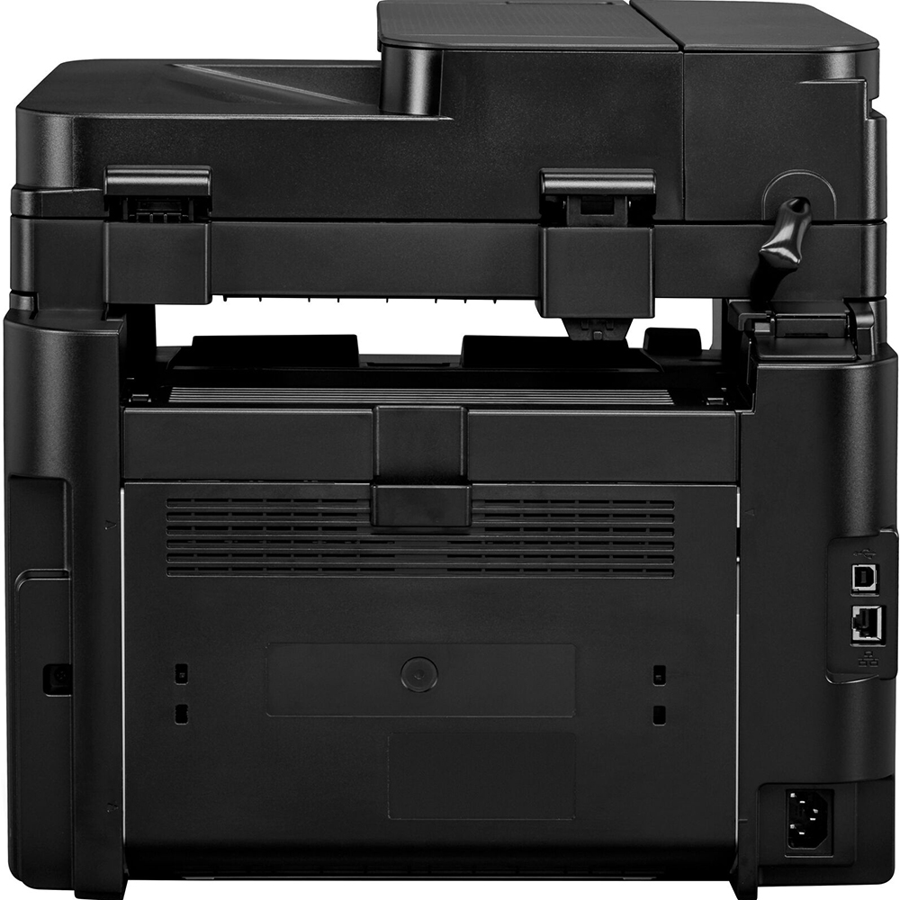 Máy in laser Đa chức năng Canon MF269DW