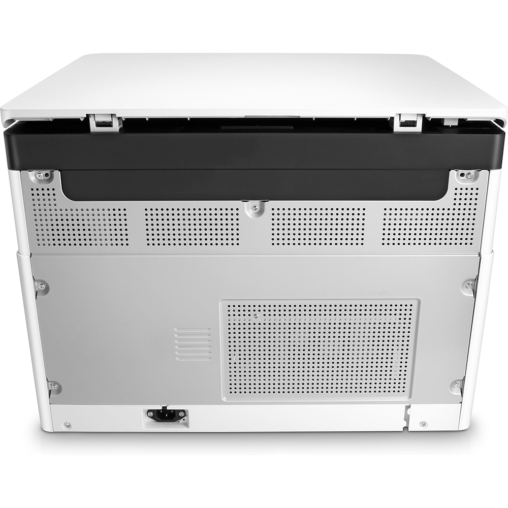 Máy in laser HP LASERJET MFP M440DN A3 đa năng