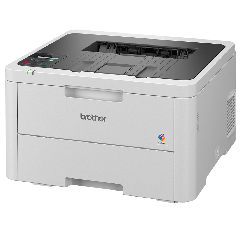 Máy in Laser màu Brother HL-L3240CDW