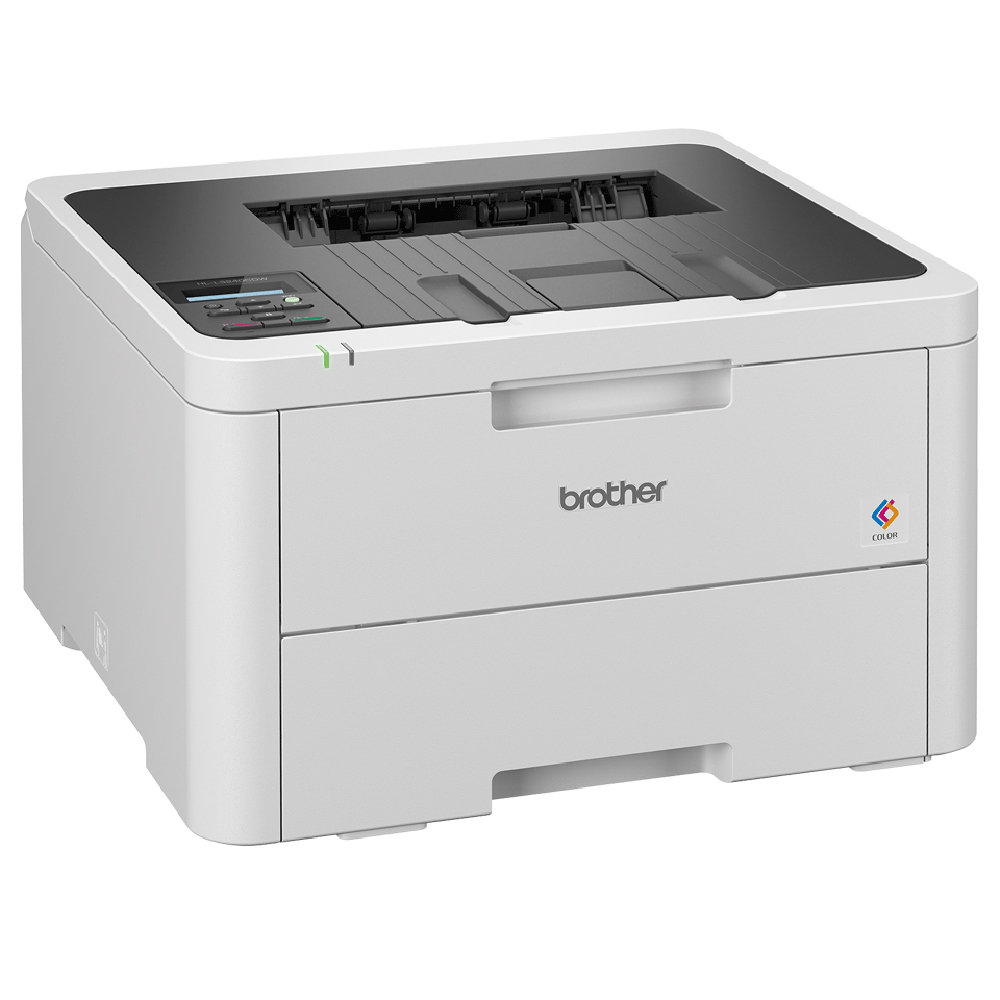 Máy in Laser màu Brother HL-L3240CDW