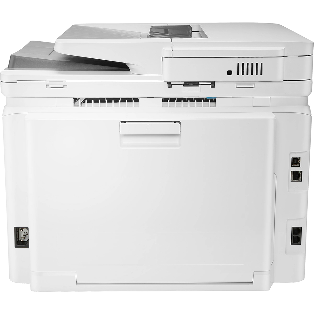 Máy in laser màu HP MFP 282nw
