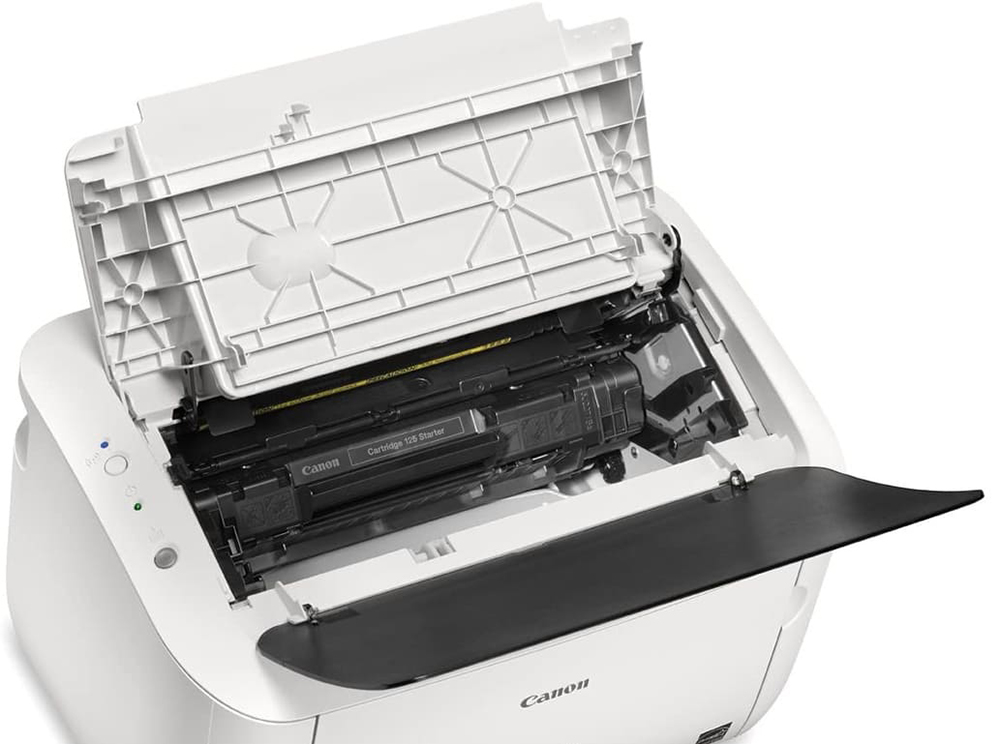 Máy in laser trắng đen Canon LBP 6030