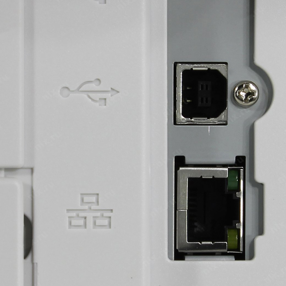 Máy In Laser Màu A4 Canon LBP621CW