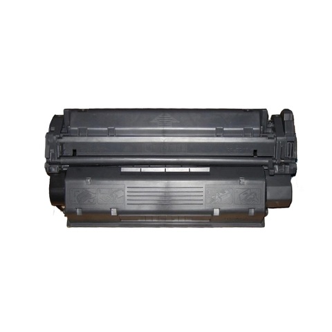 Hộp mực máy in 15A dùng cho máy in HP LaserJet 1000 1005 1200 1220 3300 3320 3330 3380, Canon 1210 dung lượng 2100 trang
