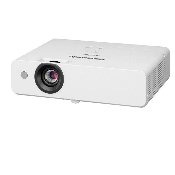 Máy Chiếu Panasonic PT-LB386