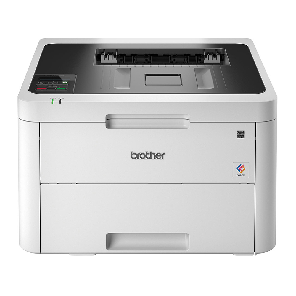 Máy in laser màu Brother HL-L3230CDN