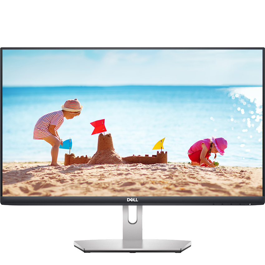 Màn hình Dell S2421H chính hãng