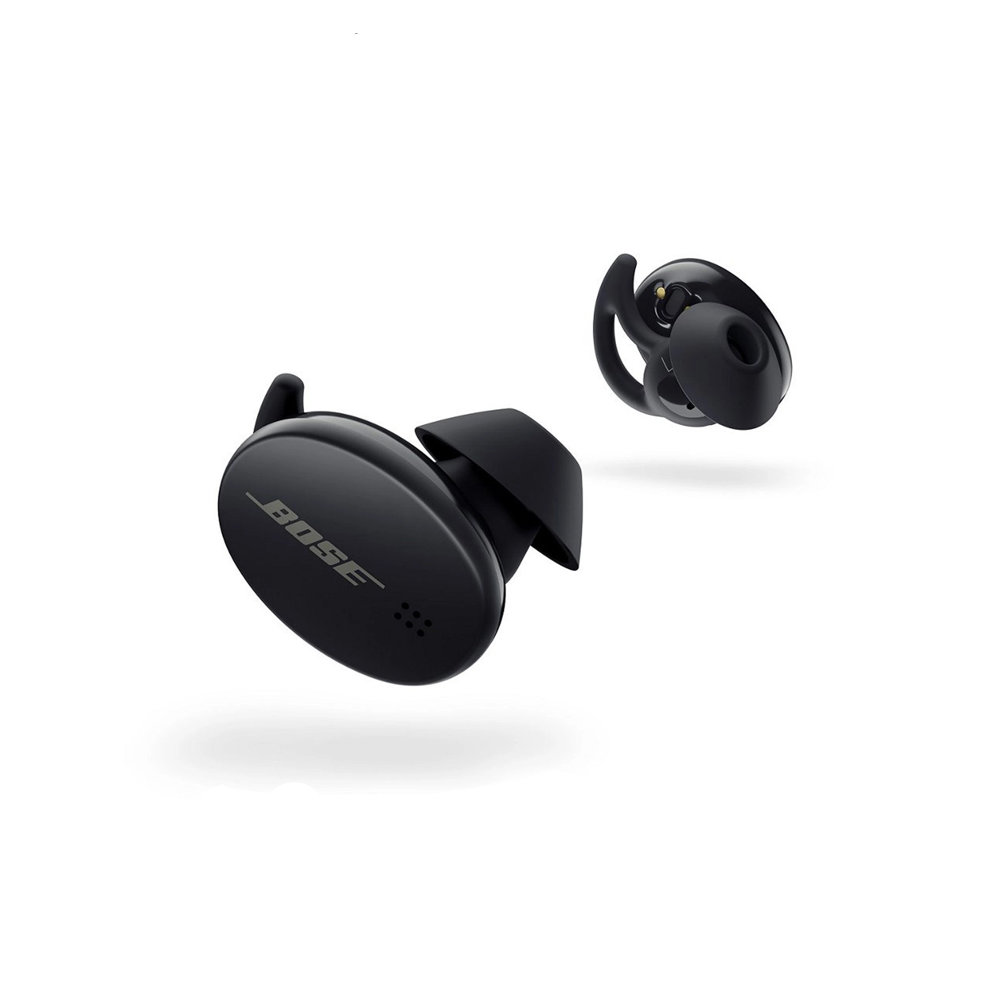 Tai nghe không dây Bose Sport Earbuds