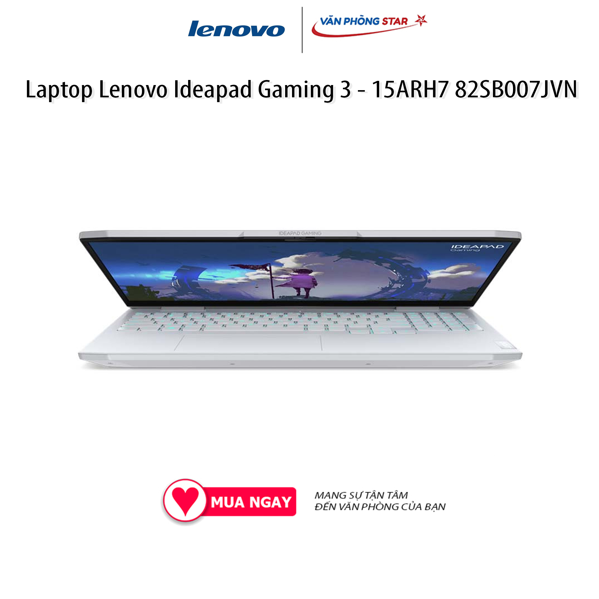 Hình nền : hình minh họa, đêm, bản văn, Logo, Lenovo, Ideapad, Ảnh chụp màn  hình, Hình nền máy tính, phông chữ 1366x768 - JT42 - 111313 - Hình nền đẹp  hd - WallHere