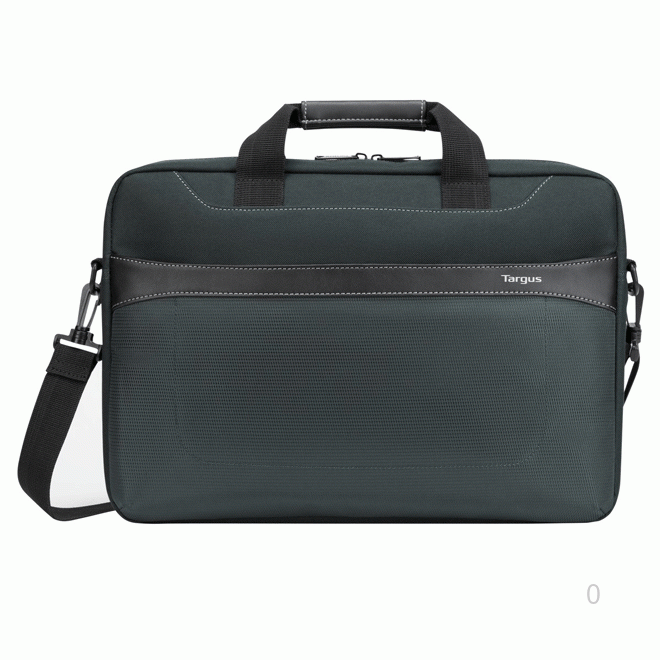 Túi Đeo Chống Sốc Laptop 15.6″ TARGUS Geolite Essential TSS98401GL-70