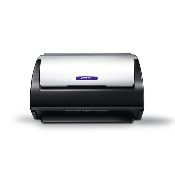 Máy scan Plustek PS388U
