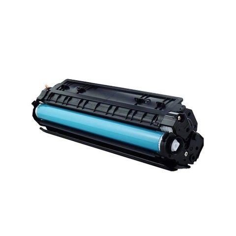 Hộp mực 83A dùng cho máy in HP Pro 127FN/HP M125/ HP 225MFP dung lượng 2000 trang A4 Bảo hành 1 đổi 1