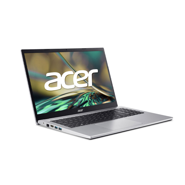 Laptop ACER Aspire 3 A315-59-381E NX.K6TSV.006