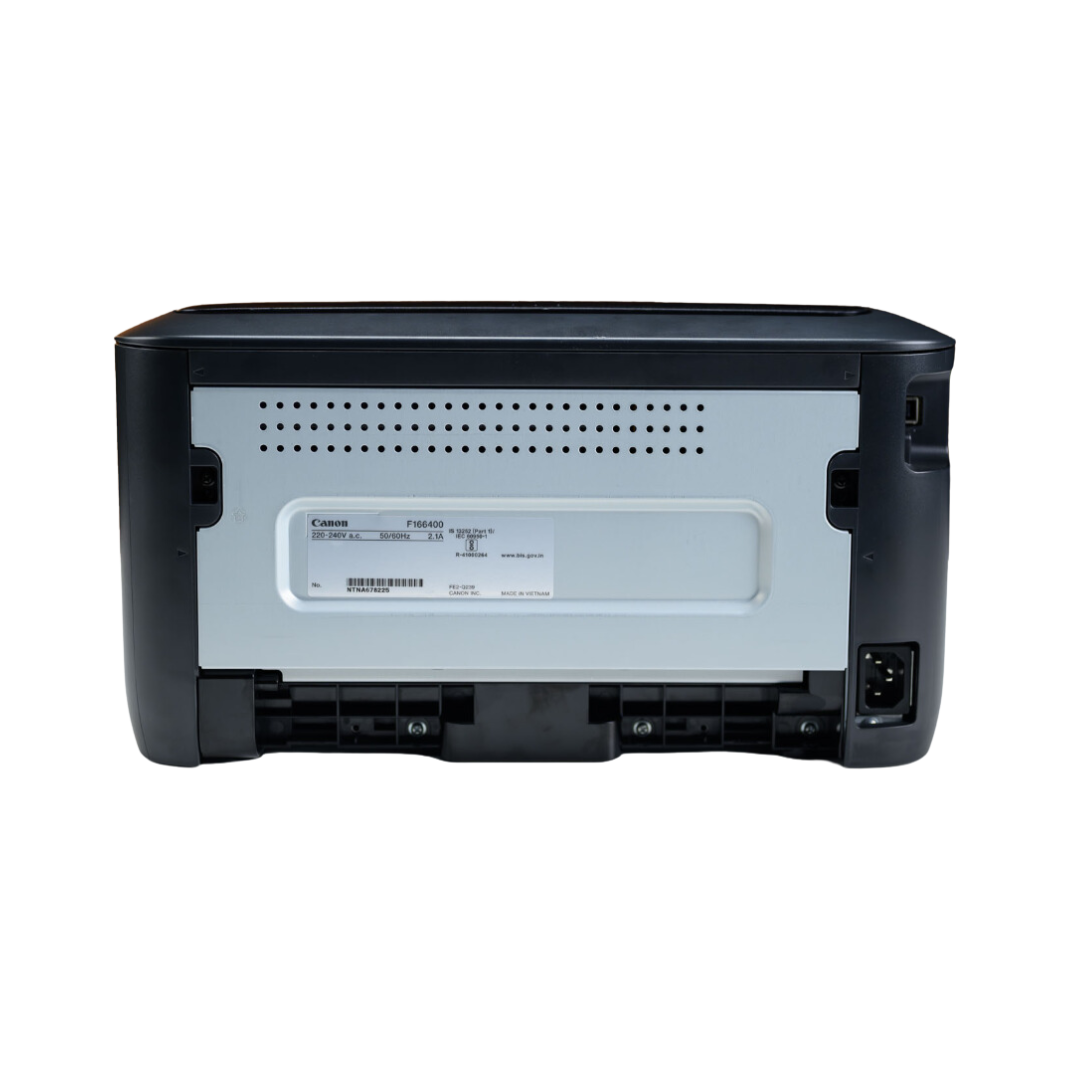 Máy in Laser đen trắng Canon LBP 6030B