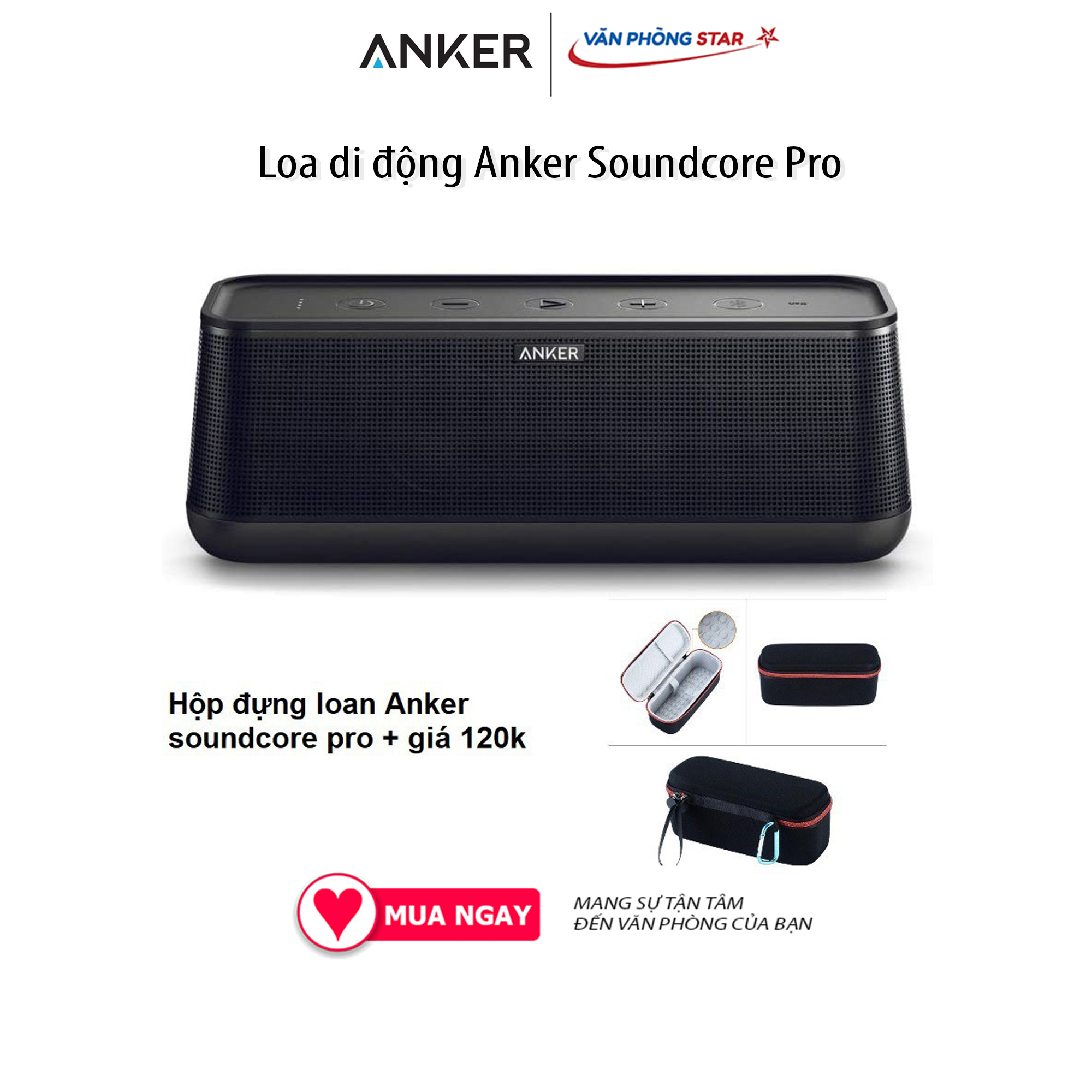 Anker a3142h11 2025