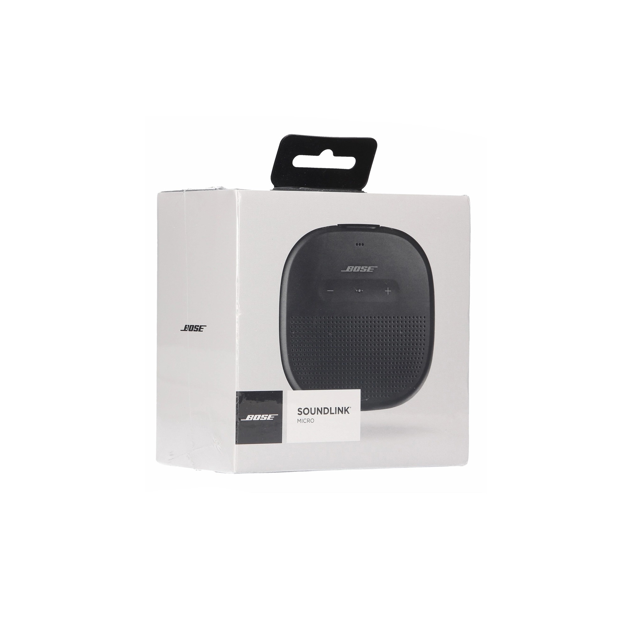 Loa Bluetooth Bose Soundlink Micro