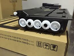 Mực Kyocera Taskalfa TK 7109