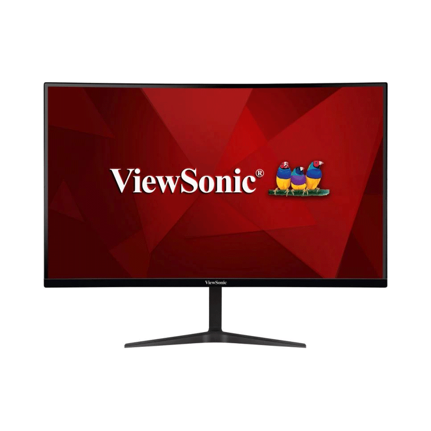 Màn hình Viewsonic VX2719-PC-MHD chính hãng
