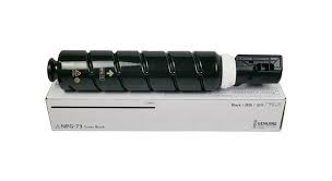 Hộp mực Canon NPG 73 chính hãng