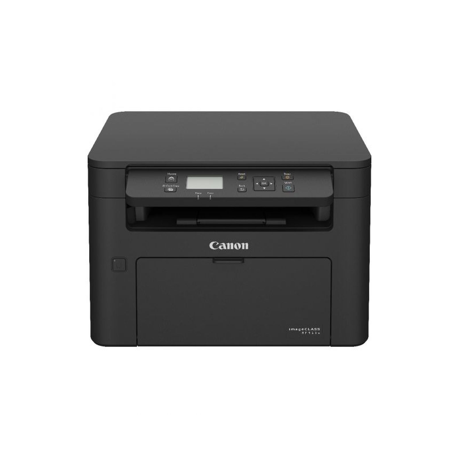 Máy in laser đen trắng Canon MF913W đa chức năng (In/ Copy/ Scan)