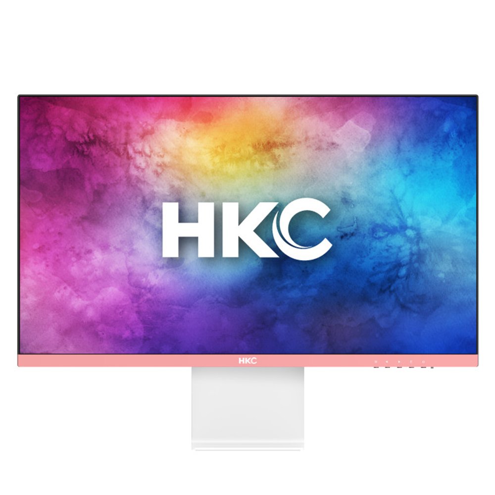 Hkc 27 144hz 2k Monitor Màn Hình HKC MG27S9Q 27