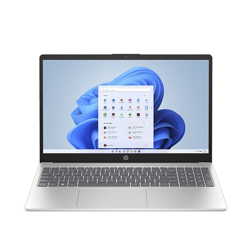 Laptop HP 14 ep1007TU 9Z2W1PA