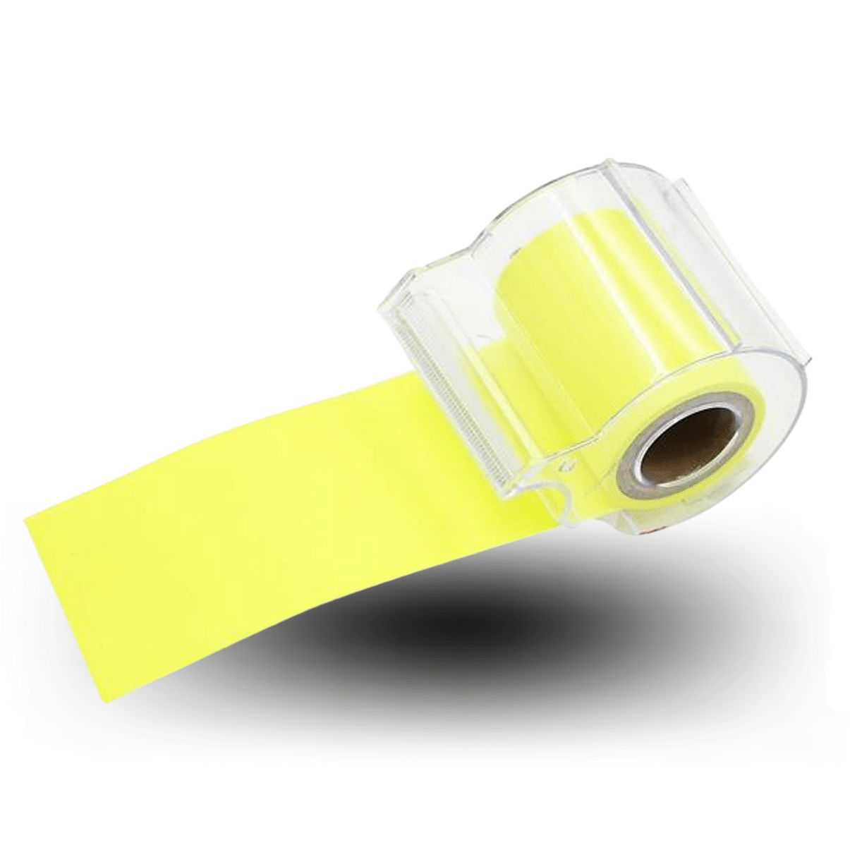 Giấy ghi chú cuộn HS - RS1