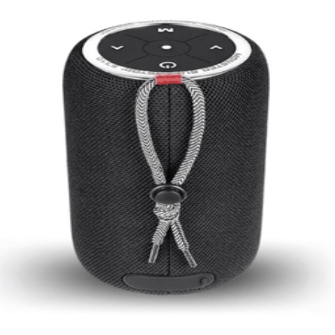 Loa di động Monster S310 Superstar