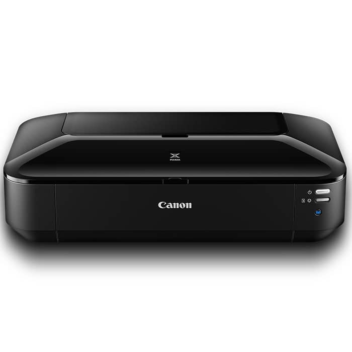 Máy in màu A3 Canon IX6860 (NK)