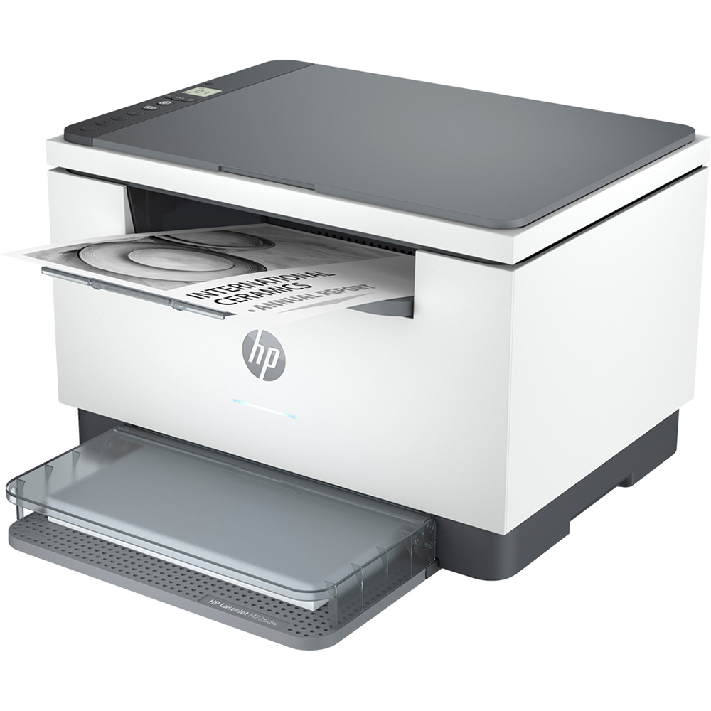 Máy in HP LaserJet MFP M236dw 9YF95A đa chức năng