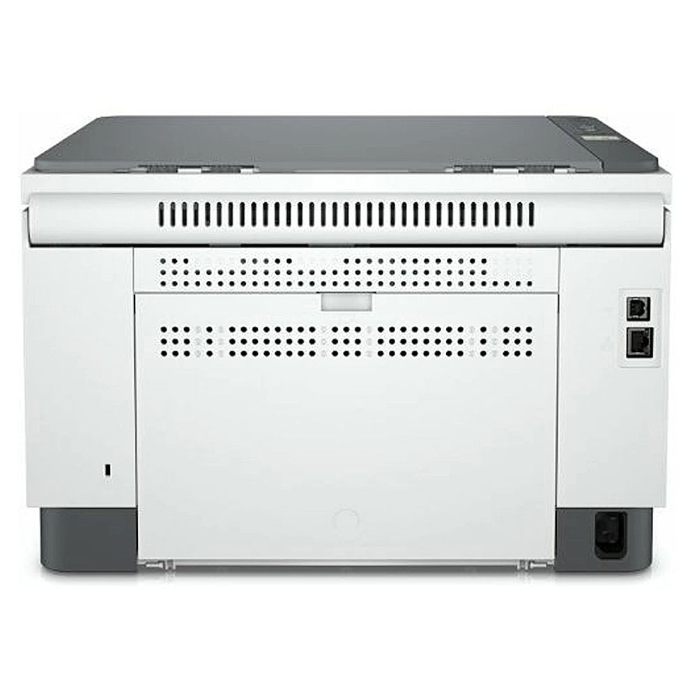 Máy in HP LaserJet MFP M236dw 9YF95A đa chức năng