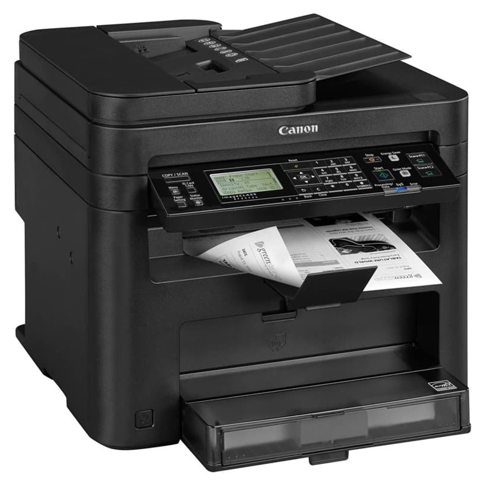 VẬN CHUYỂN HÀNG MÁY IN TỪ HÀ NỘI ĐẾN HỒ CHÍ MINH NHANH CHÓNG – AN TOÀN – GIÁ HỢP LÝ VẬN CHUYỂN HÀNG MÁY IN TỪ HÀ NỘI ĐẾN HỒ CHÍ MINH NHANH CHÓNG – AN TOÀN – GIÁ HỢP LÝ