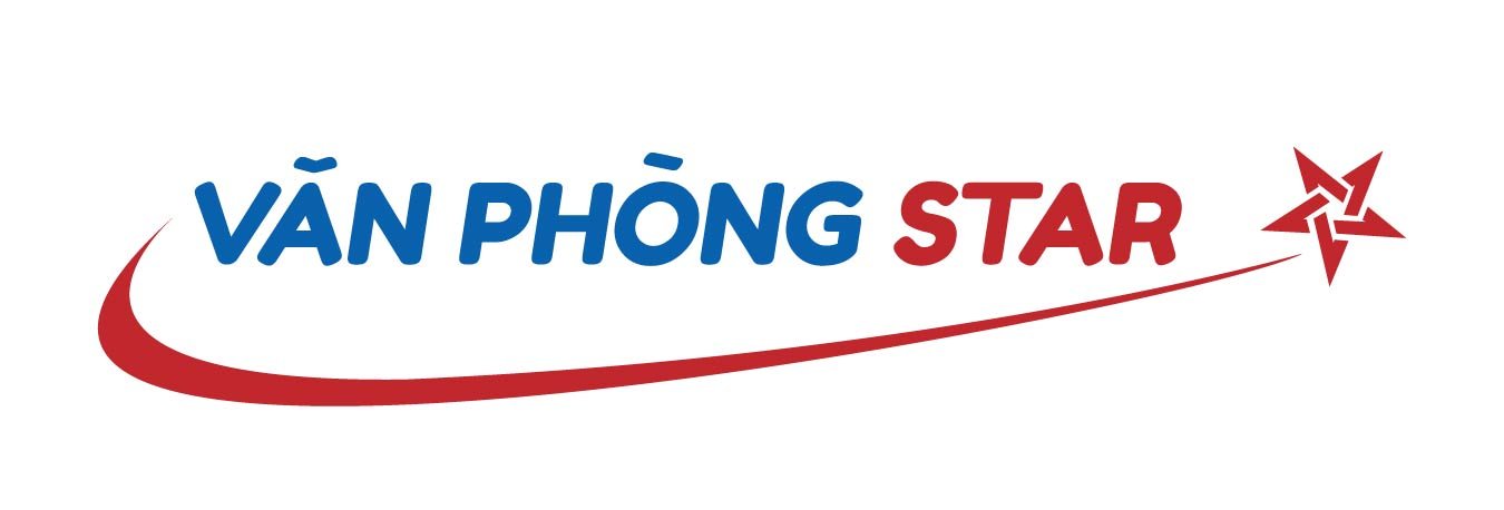 logo Công ty cổ Phần Tập đoàn đầu tư Tân Hồng Hà