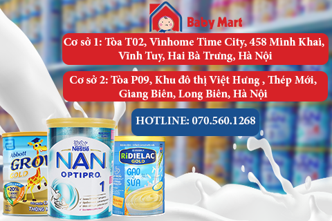 HOT SALE - Sập Sàn